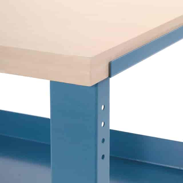 GBE606795 Product Image 4