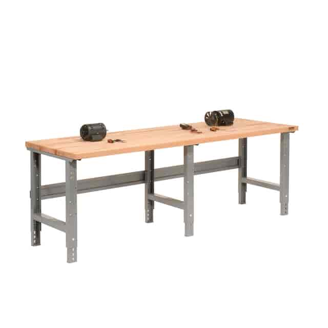GBE183179 Product Image 2