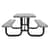 GBE277153GY Image Thumbnail 2