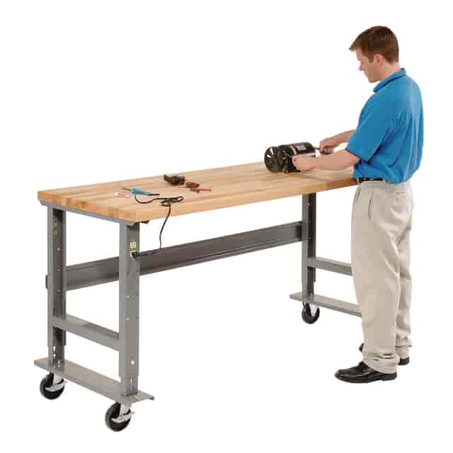 GBE183149A Product Image 2
