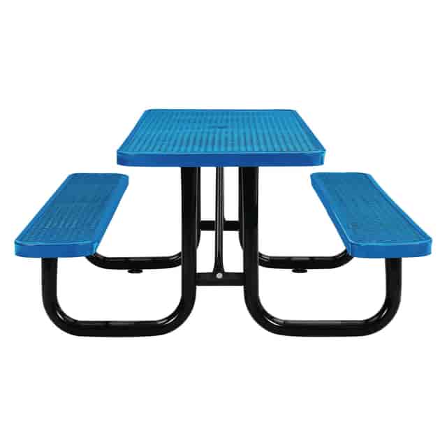 GBE277152BL Product Image 3