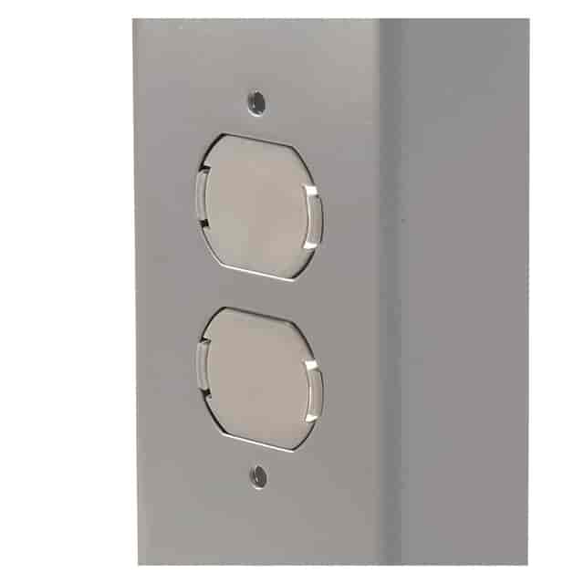 GBE183179 Product Image 4