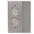 GBE183179 Image Thumbnail 3