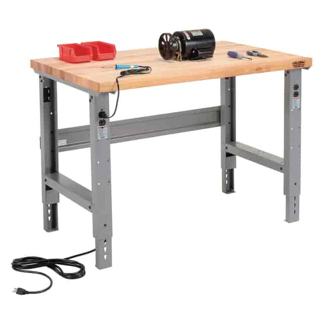 GBE183149 Product Image 3