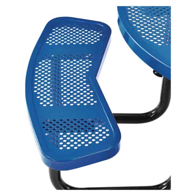 GBE262078BL Product Image 4