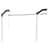 GBE319404 Image Thumbnail 1