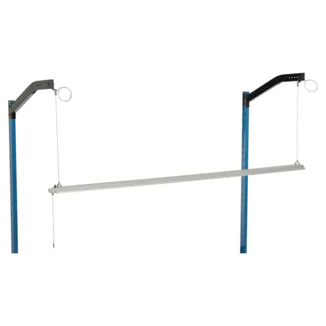 GBE319405 Product Image 2