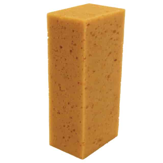 UNGSP010 Product Image 4