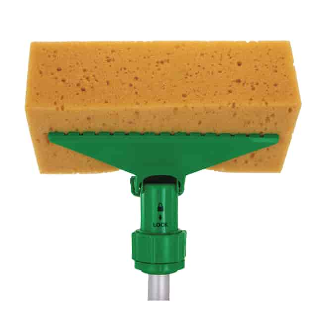 UNGSP010 Product Image 2