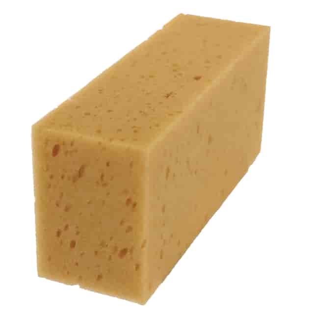UNGSP010 Product Image 3
