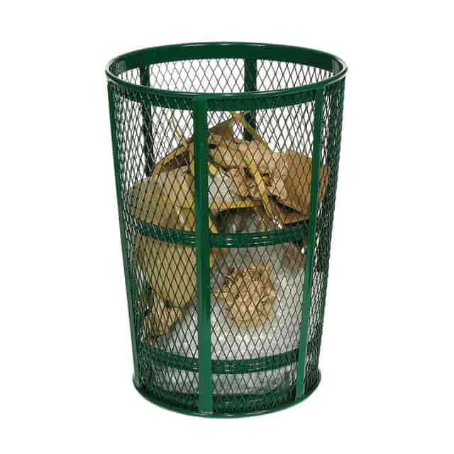 GBE237634GN Product Image 2