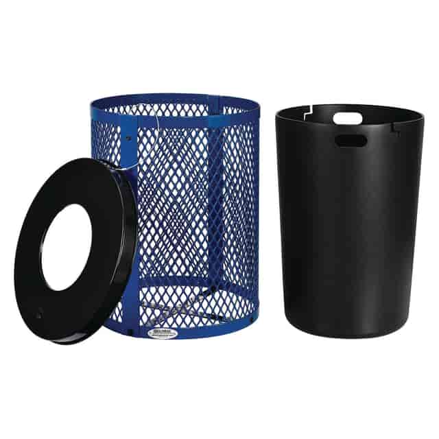 GBE261924BL Product Image 2