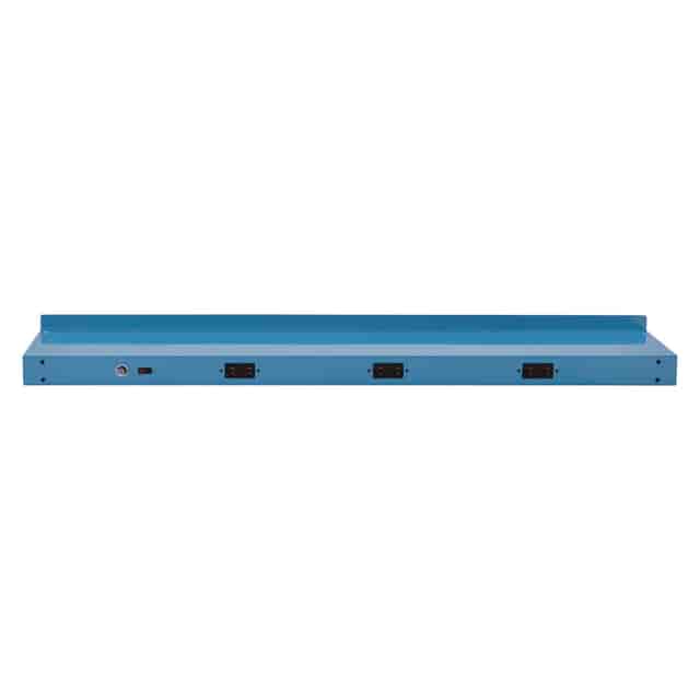 GBE249296CBL Product Image 1