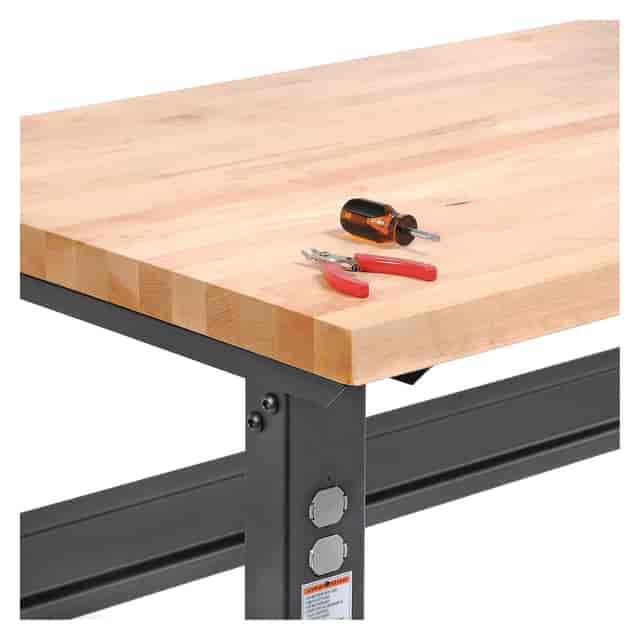GBE183168BK Product Image 3