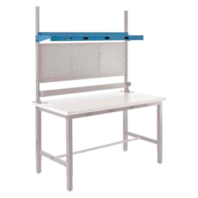 GBE249296CBL Product Image 3