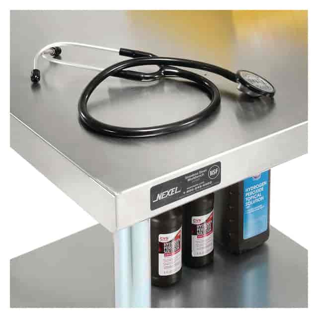 GBE319054 Product Image 3