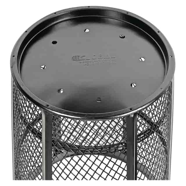 GBE237634BK Product Image 3