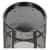 GBE237634BK Image Thumbnail 2