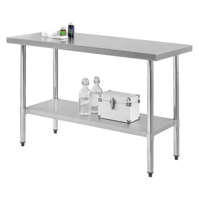 GBE319057 Product Image 3