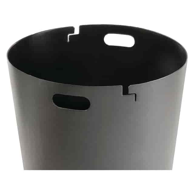 GBE261944BK Product Image 3