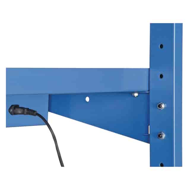GBE249295ABL Product Image 4