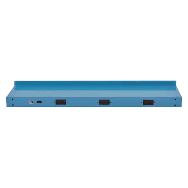 GBE249294CBL Product Image 2