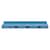 GBE249294CBL Image Thumbnail 1