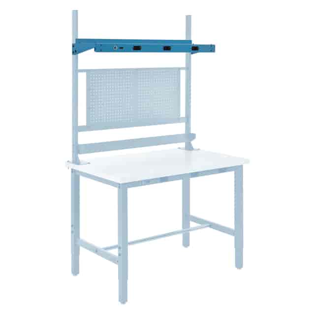GBE249294CBL Product Image 4