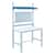 GBE249294CBL Image Thumbnail 3