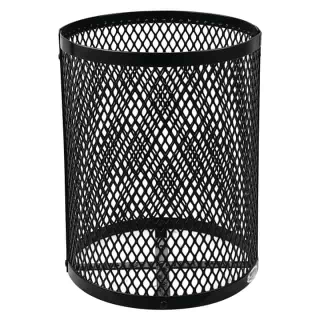 GBE261926BK Product Image 3
