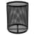 GBE261926BK Image Thumbnail 2