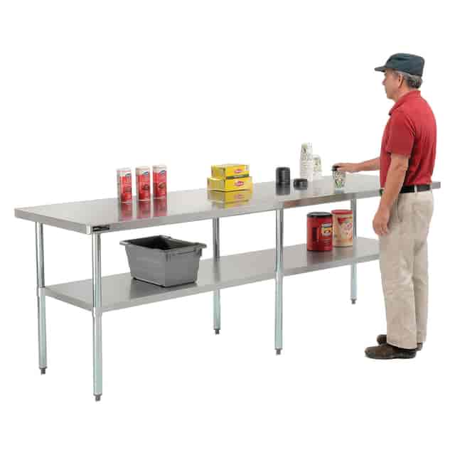 GBE319058 Product Image 4