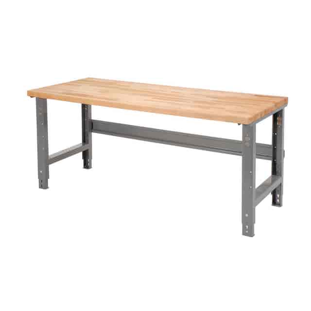GBE183168 Product Image 1