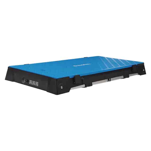 GBE493680 Product Image 3