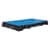 GBE493680 Image Thumbnail 2