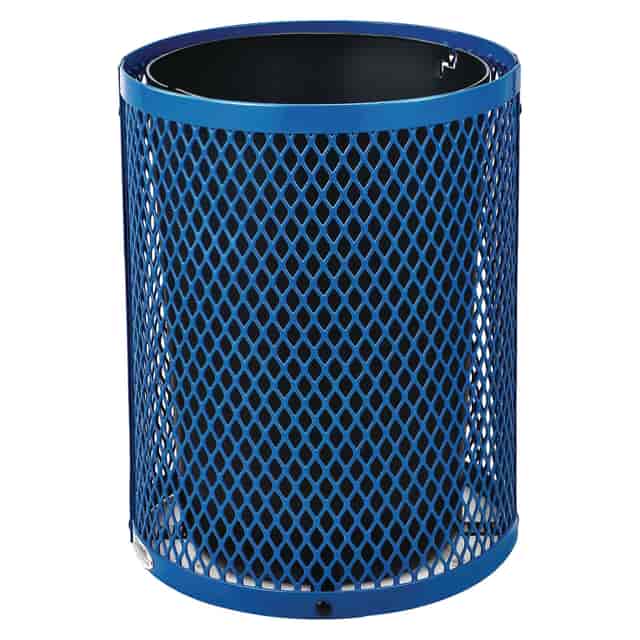 GBE261924BL Product Image 4