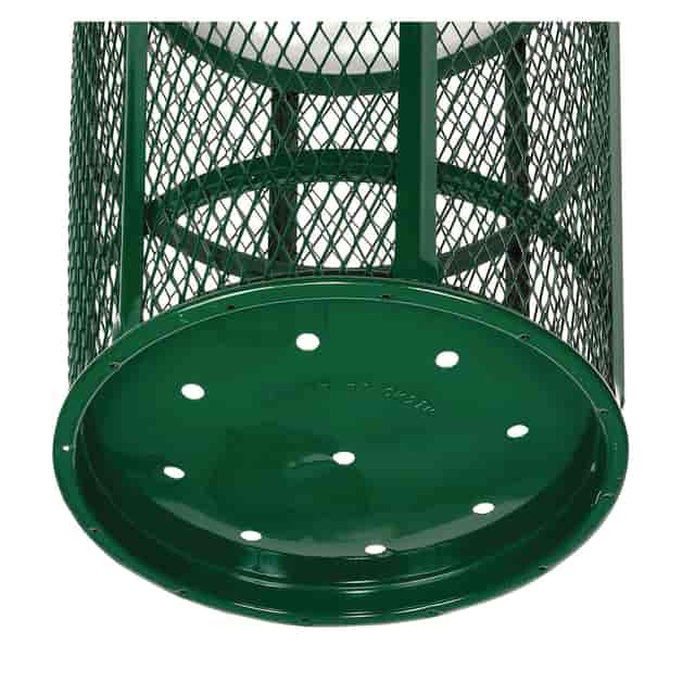 GBE237634GN Product Image 4