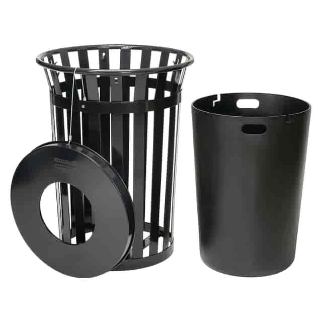 GBE237726BK Product Image 2