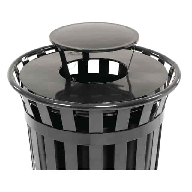 GBE260804BK Product Image 2