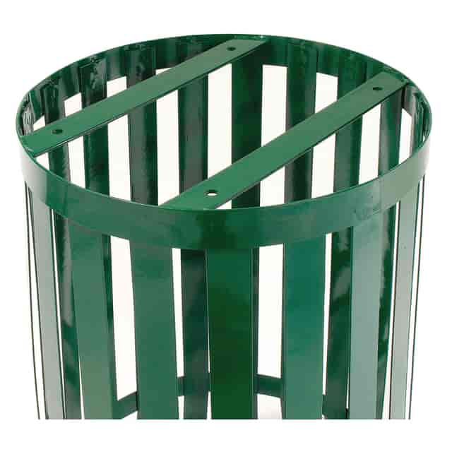 GBE237726GN Product Image 4