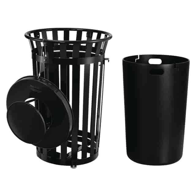 GBE261941BK Product Image 3