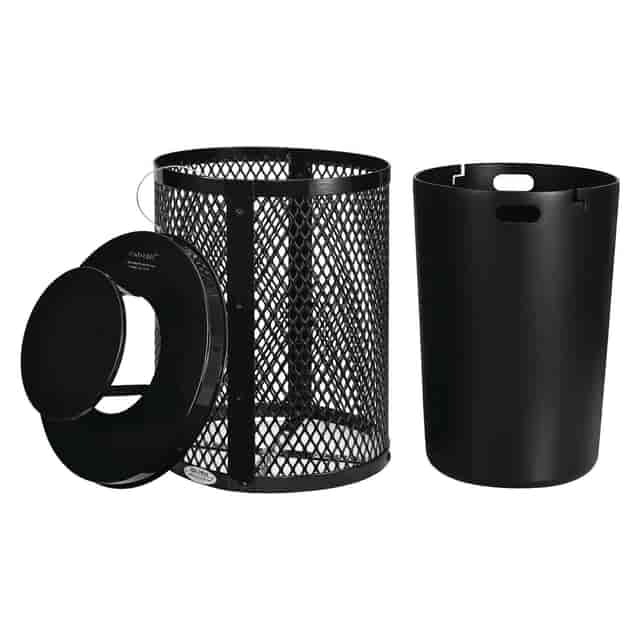 GBE261926BK Product Image 2