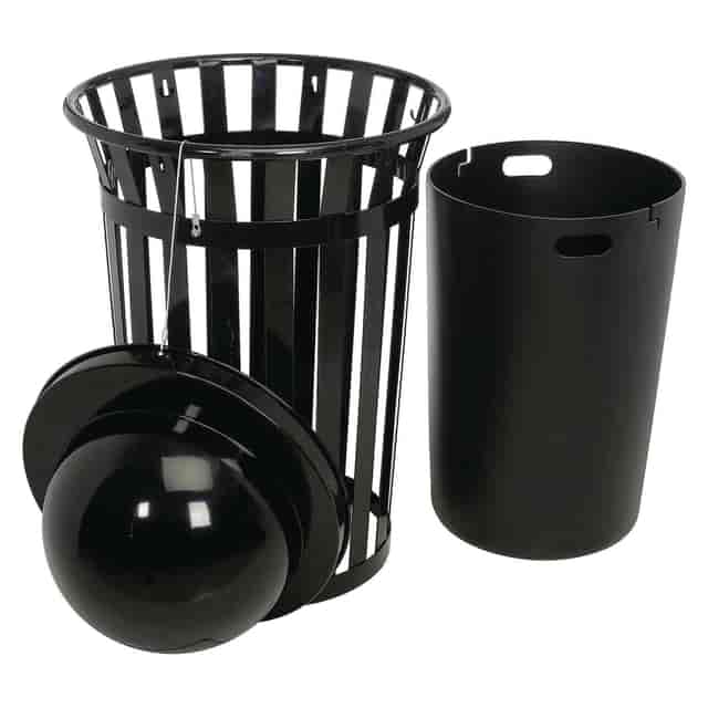 GBE261944BK Product Image 2