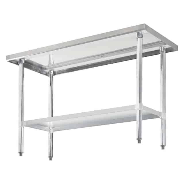 GBE319057 Product Image 4