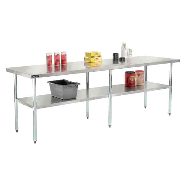 GBE319058 Product Image 3