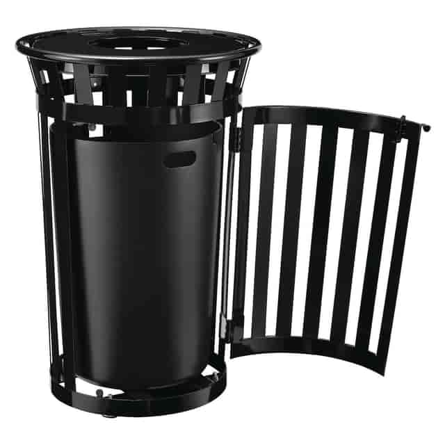 GBE261940BK Product Image 2