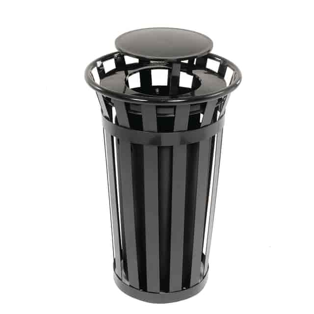 GBE260803BK Product Image 4