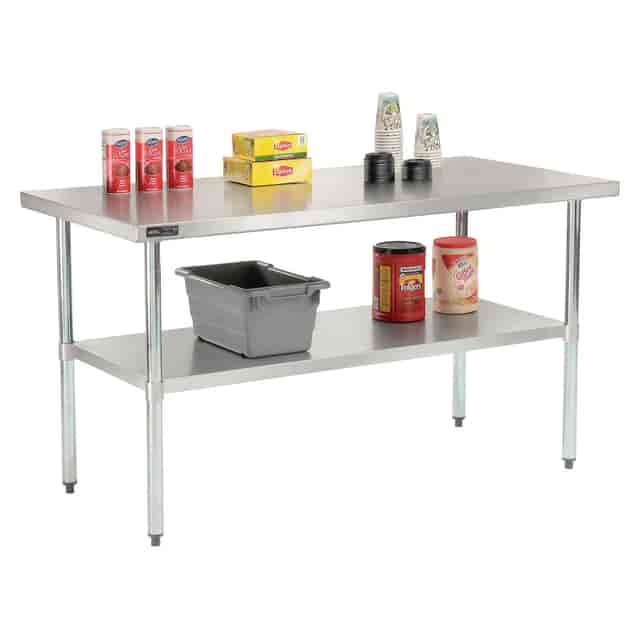 GBE493598 Product Image 3