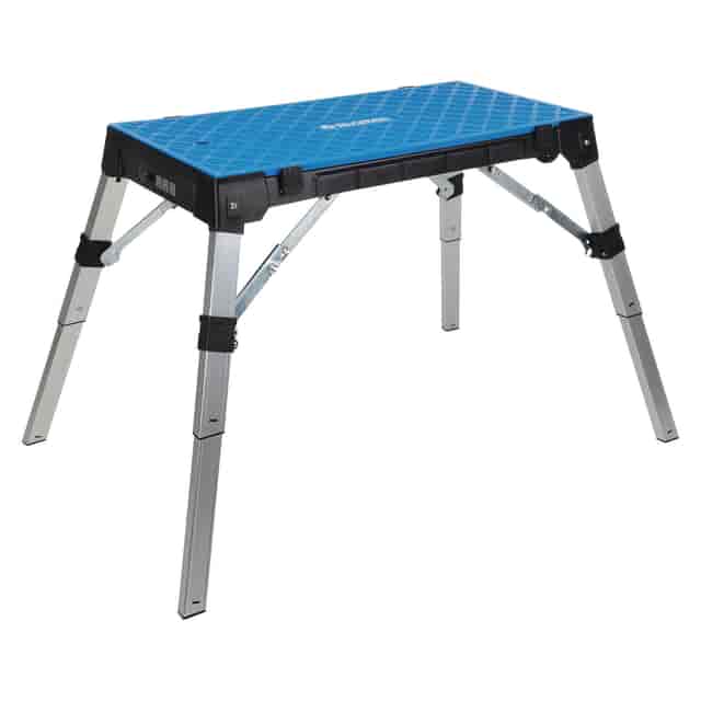 GBE493680 Product Image 1