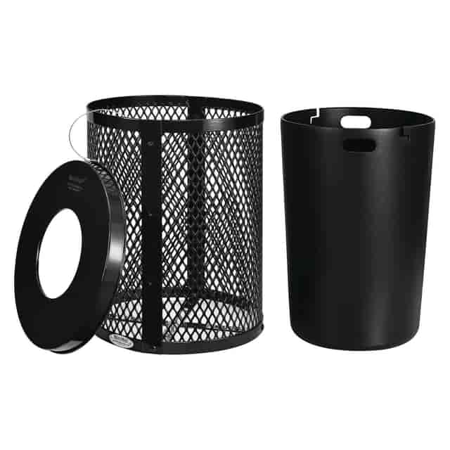 GBE261924BK Product Image 2